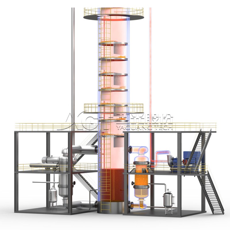 heat-pump-distillation-system-12